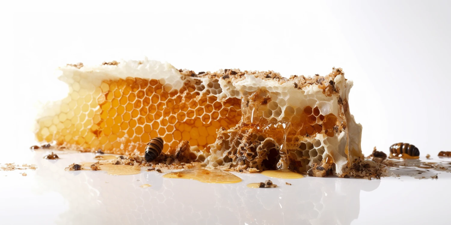 Gdzie kupić matki pszczele reprodukcyjne?