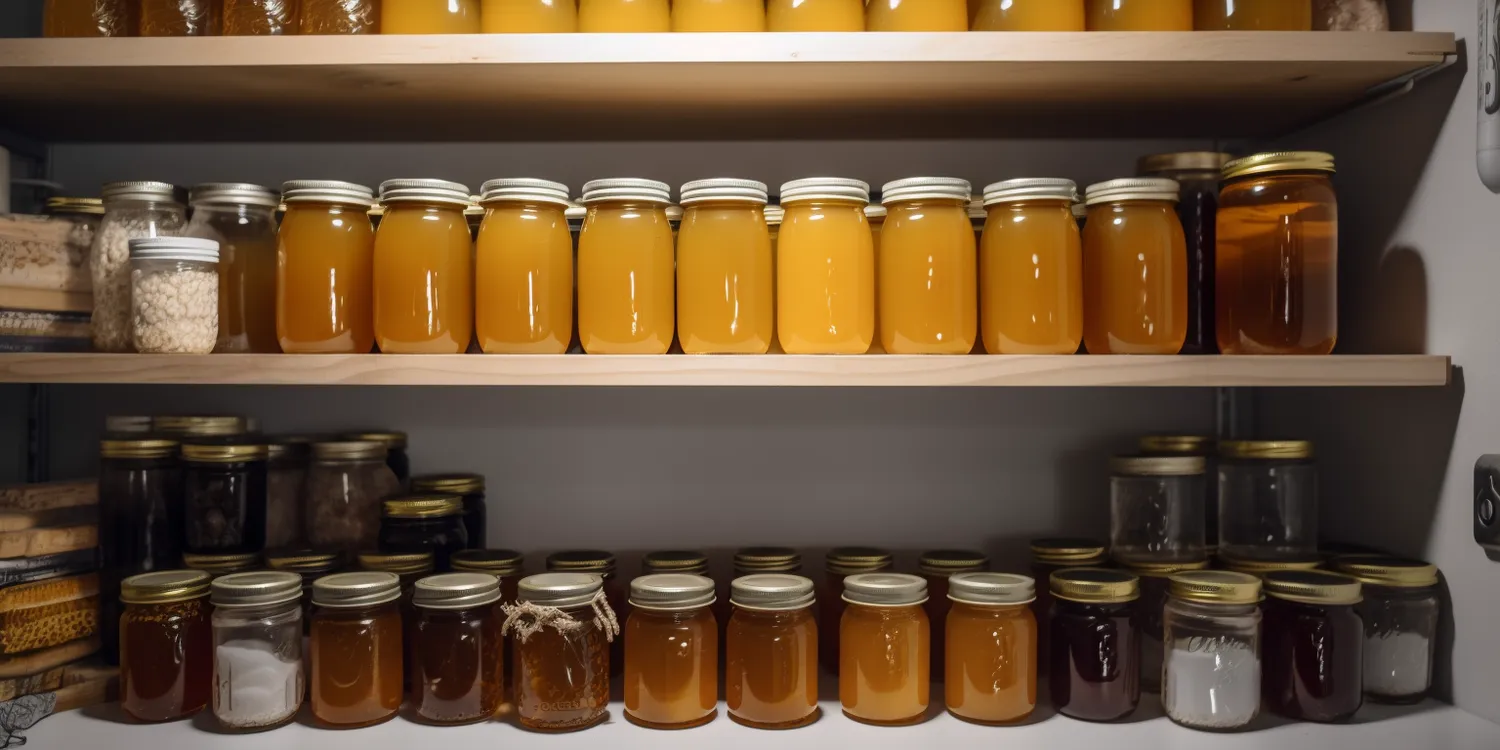 Gdzie kupić sprawdzone matki pszczele?