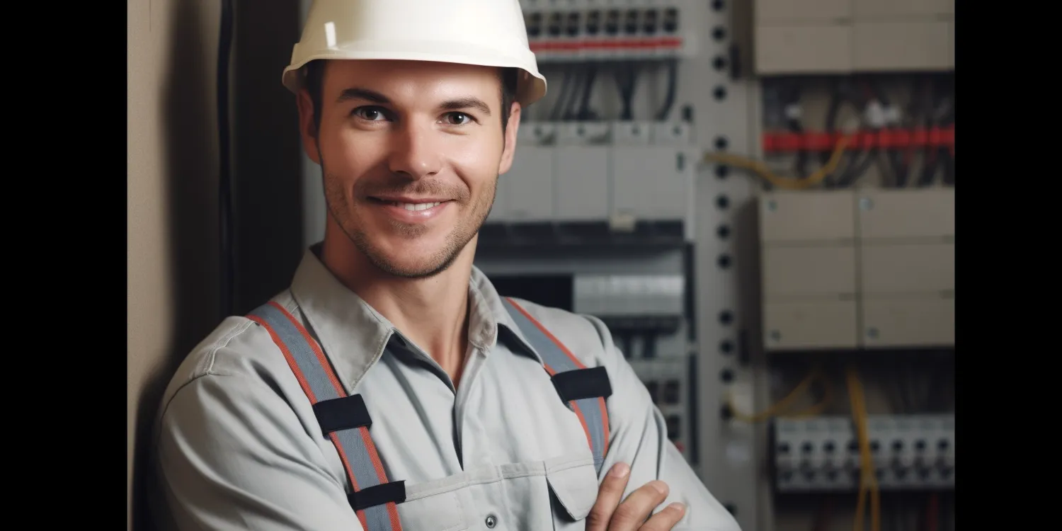 Ile jest rodzajów przepięć mogących zakłócać instalacje elektryczne i odbiorniki?