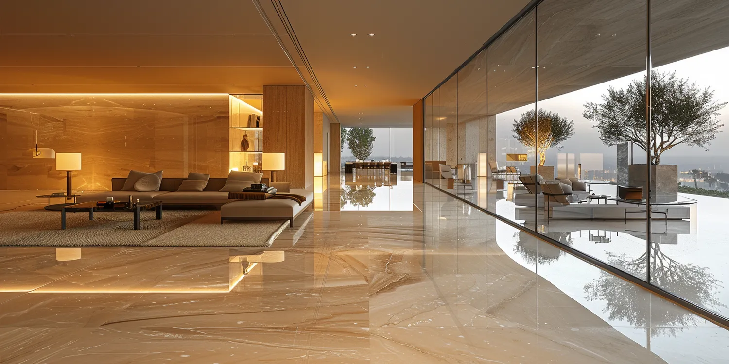 Ile kosztują usługi szklarskie?