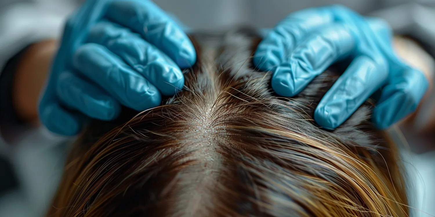 Ile kosztuje przeszczep włosów zakola w Turcji?