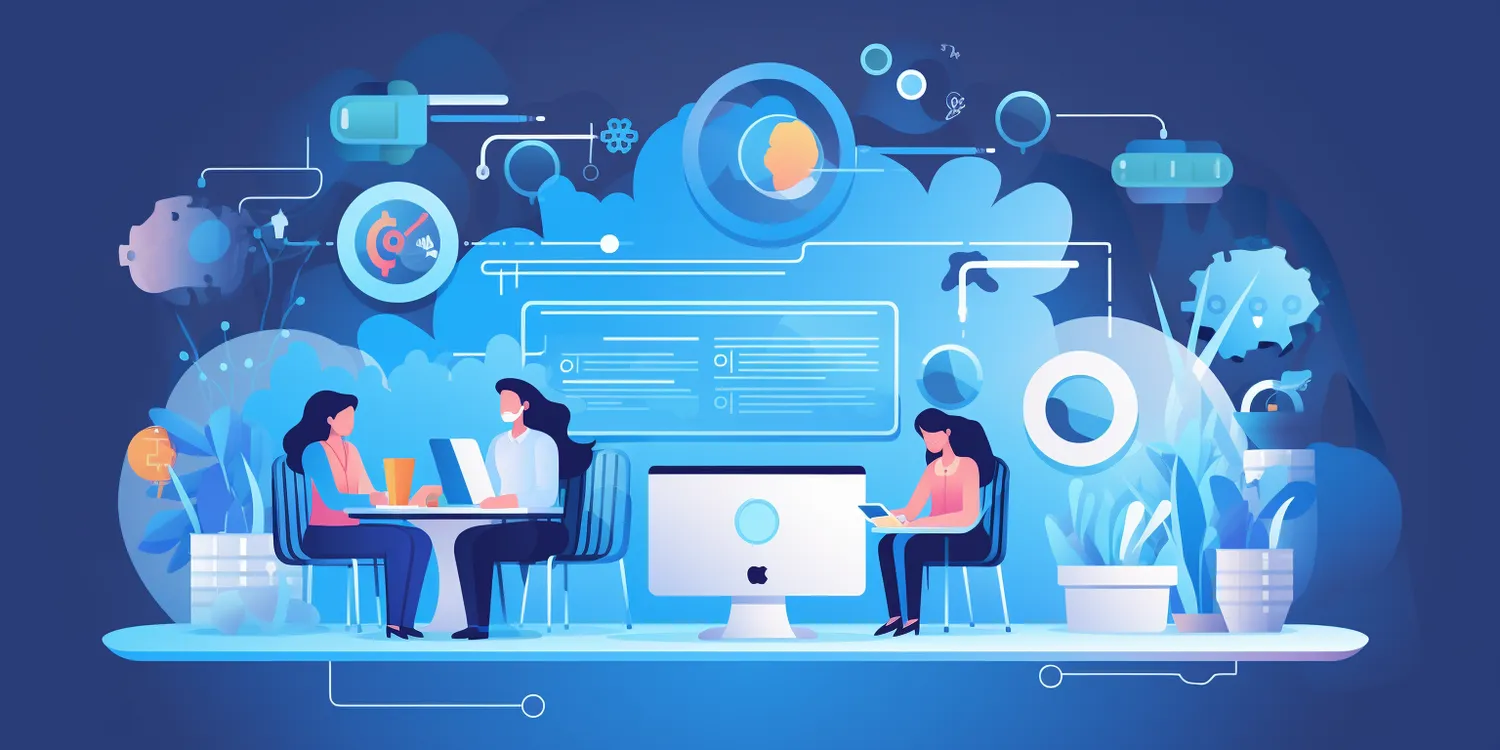 Ile wynosi ubezpieczenie firmy?