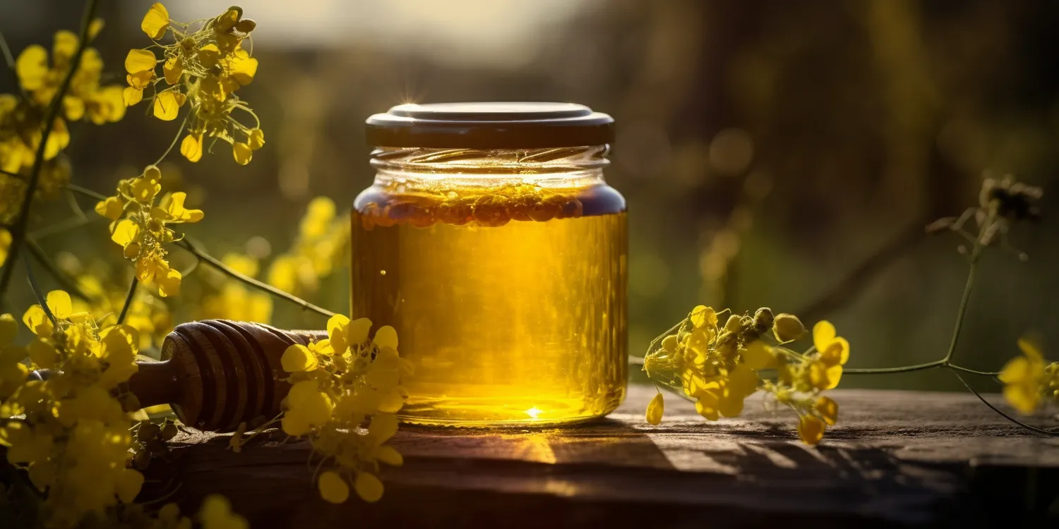 Jak podkładać matki pszczele?