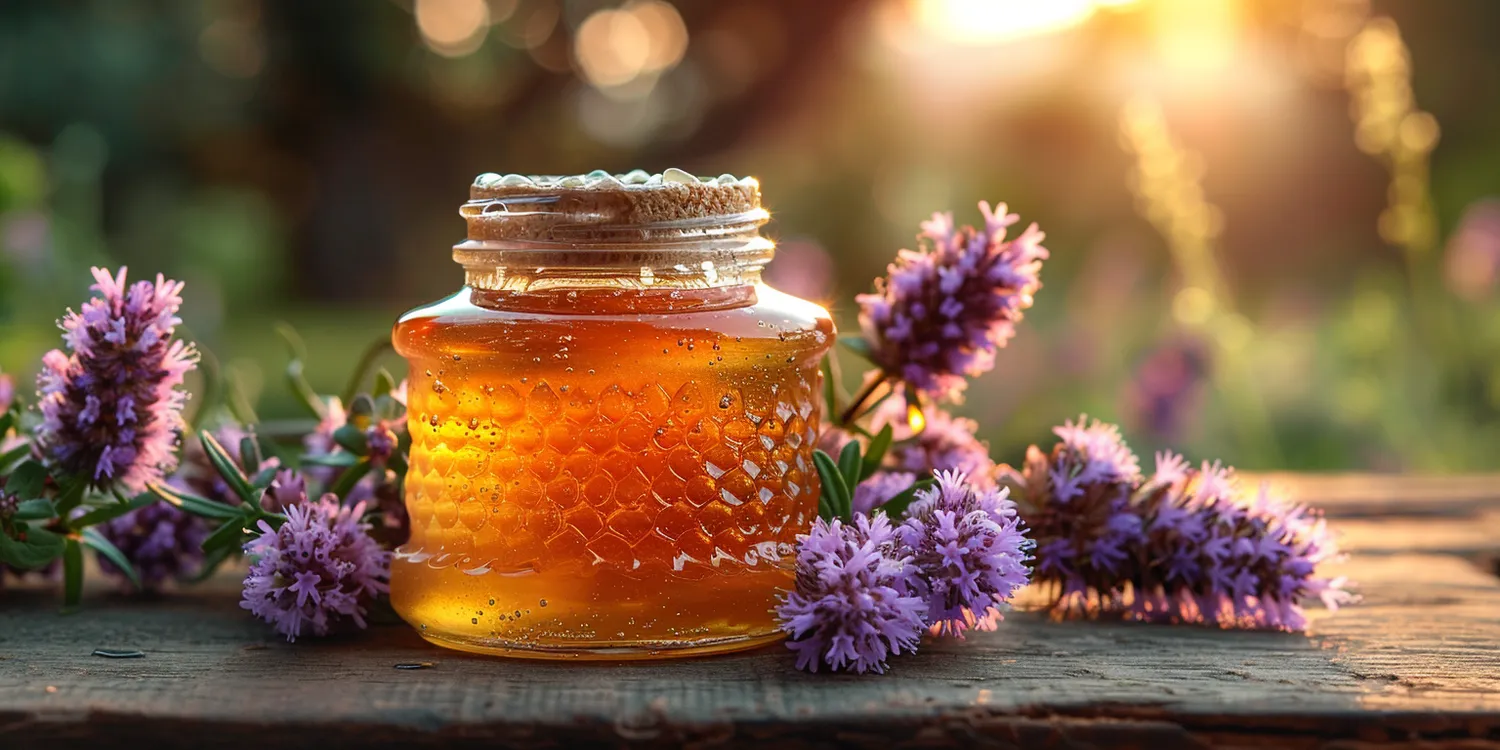 Jak przechować matki pszczele?