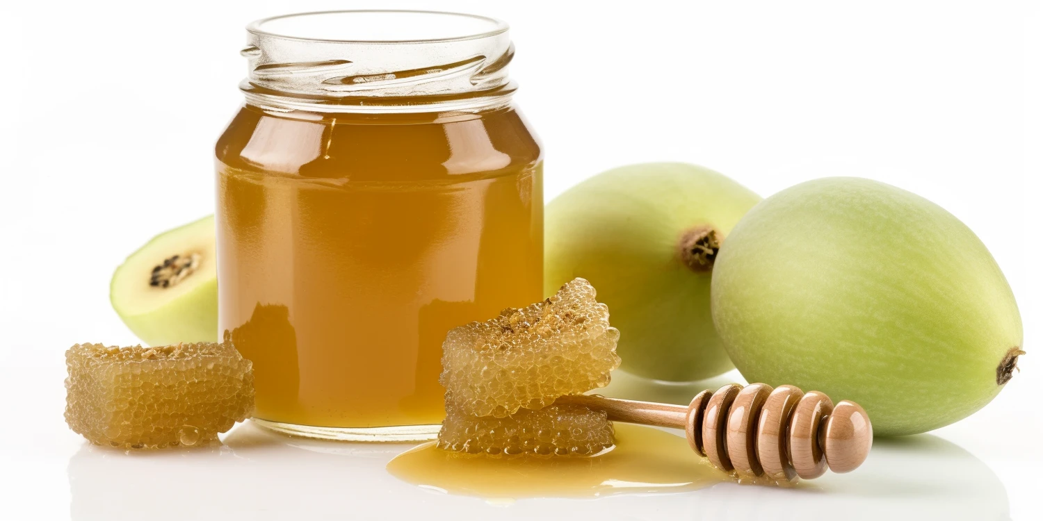 Jak przechować matki pszczele?