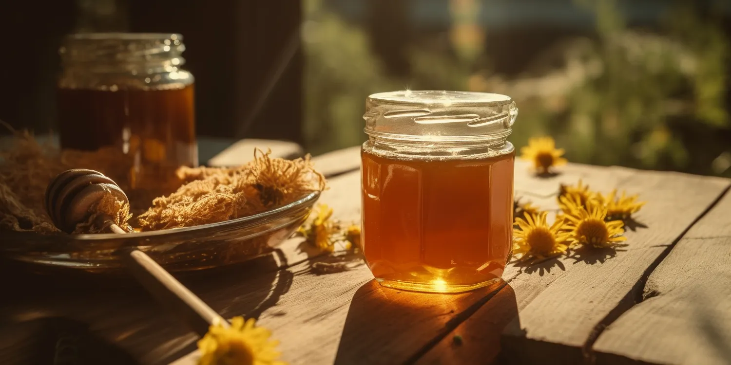 Jak przechowywać matki pszczele?