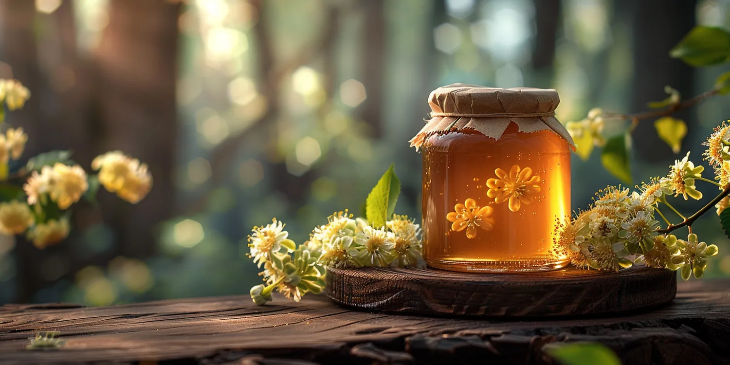 Jak wychować matki pszczele?