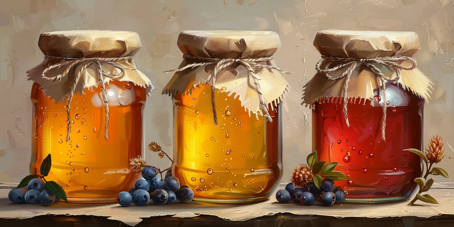 Jak wychować matki pszczele?