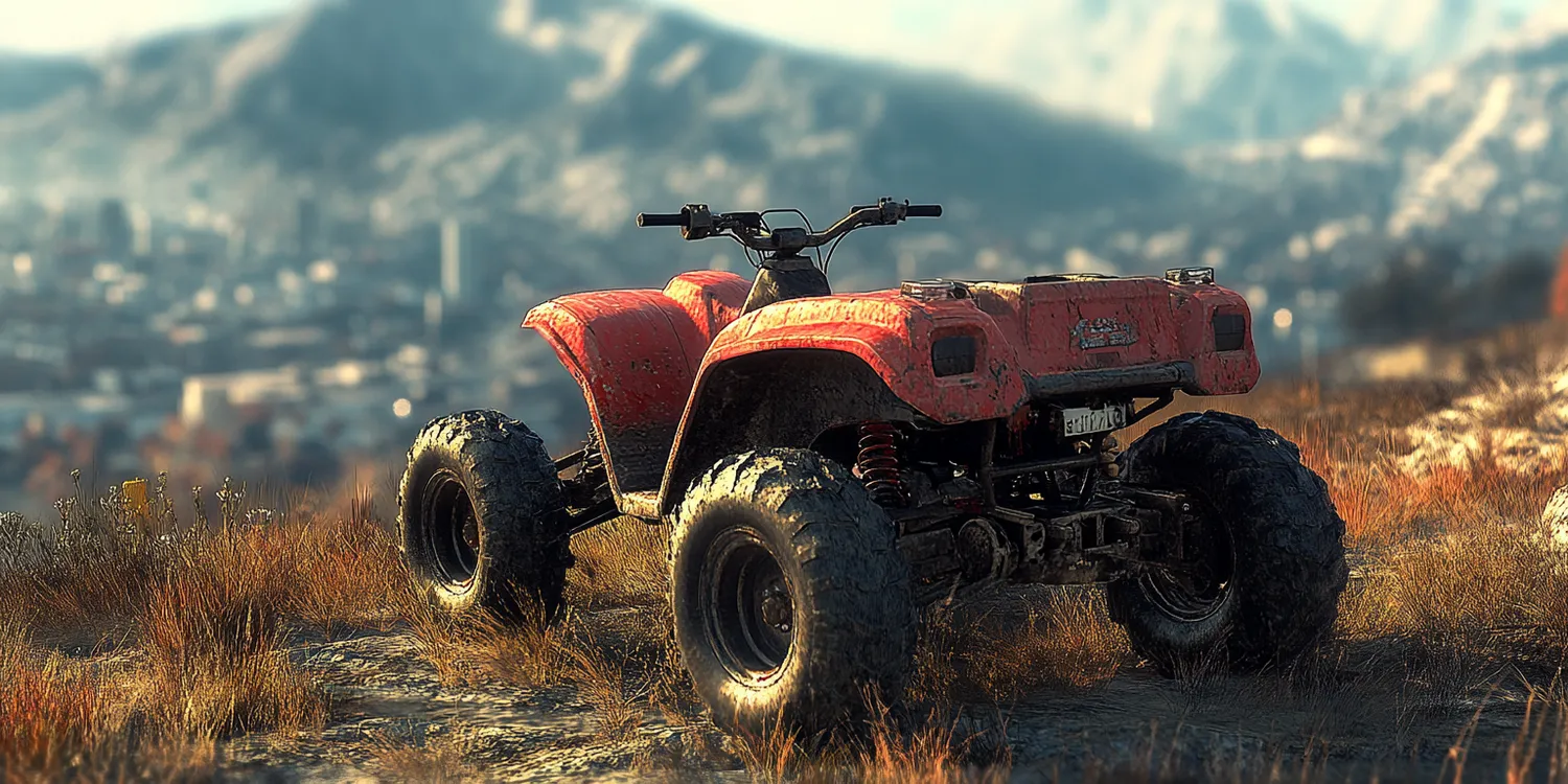 Jak zamontować zblocze do wyciągarki?