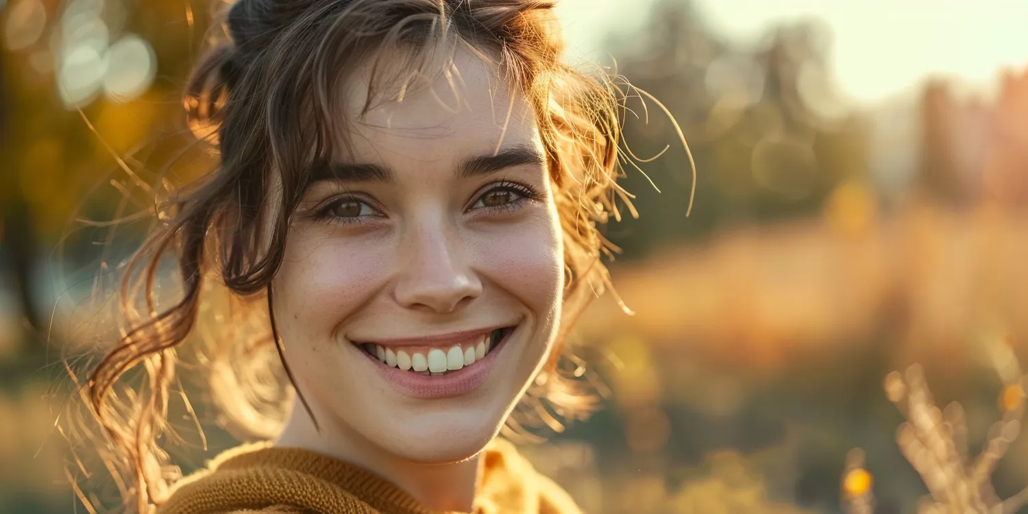 Jak zostać dentystą?