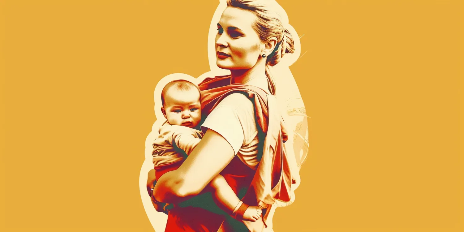 Jak zrobić animacje dla dzieci?