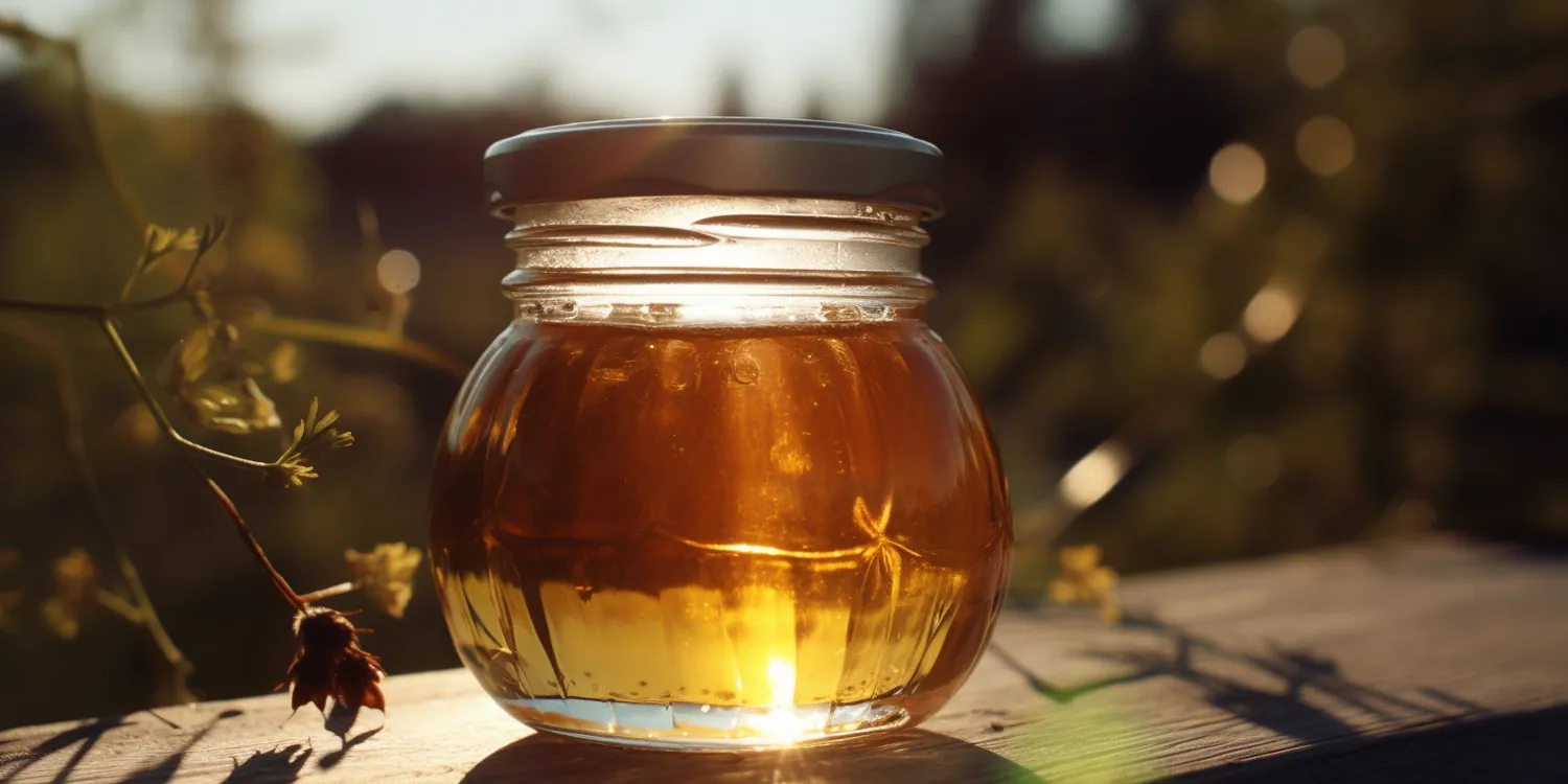 Jakie matki pszczele najlepsze?