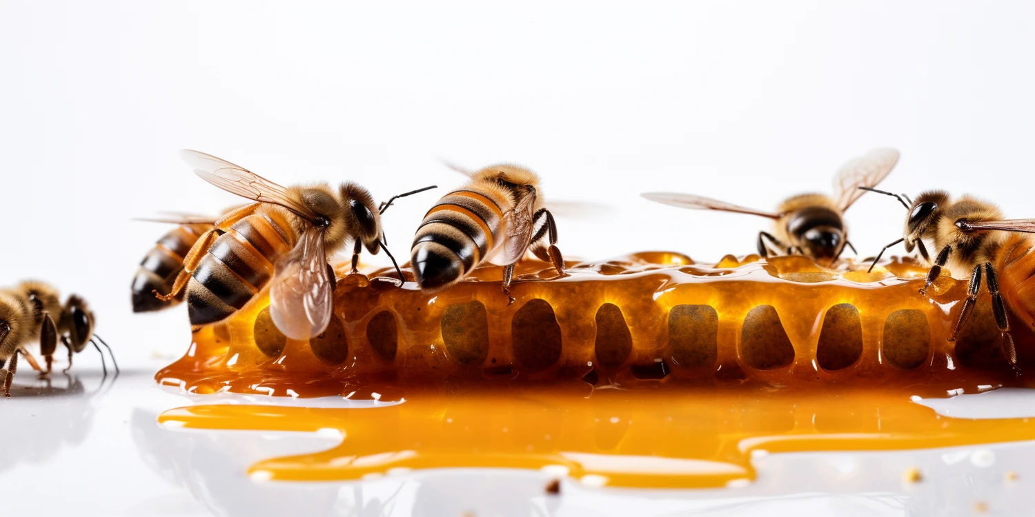 Jakie matki pszczele wybrać?