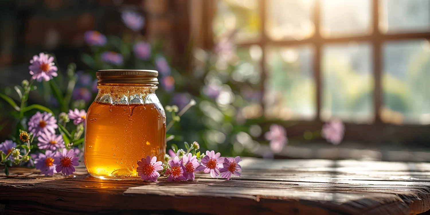 Kiedy hodować matki pszczele?