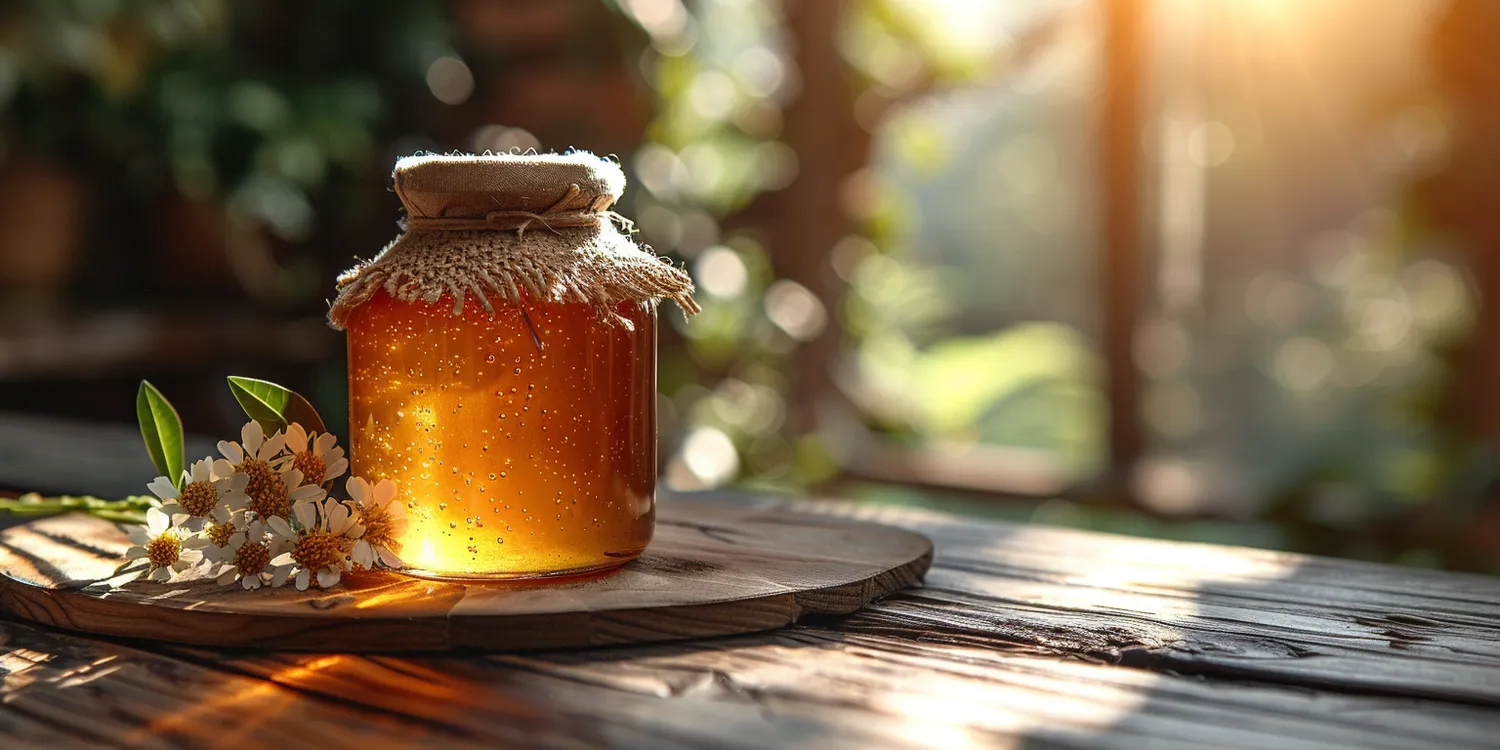 Kiedy hodować matki pszczele?