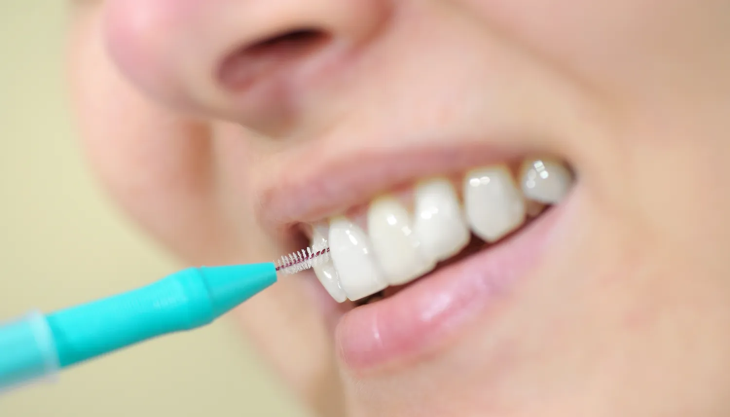 kiedy leczenie kanałowe objawy