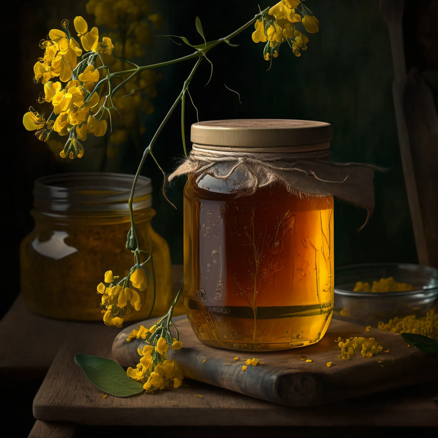 Kiedy podmieniać matki pszczele?