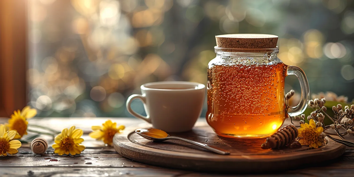 Kiedy podmieniać matki pszczele?