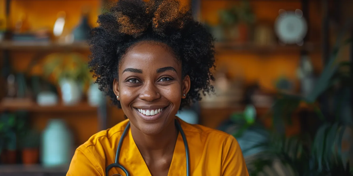 Kredyt hipoteczny Szczecin