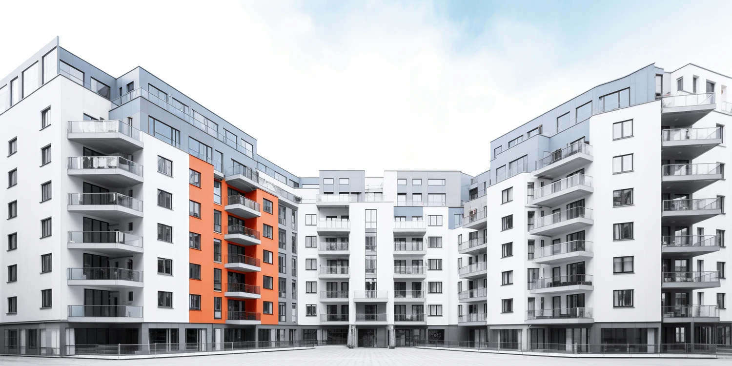 Kto wydaje licencje na zarządzanie nieruchomościami?