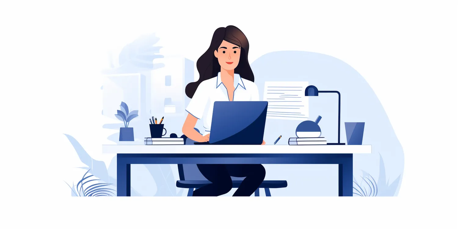 Na czym polega księgowość?