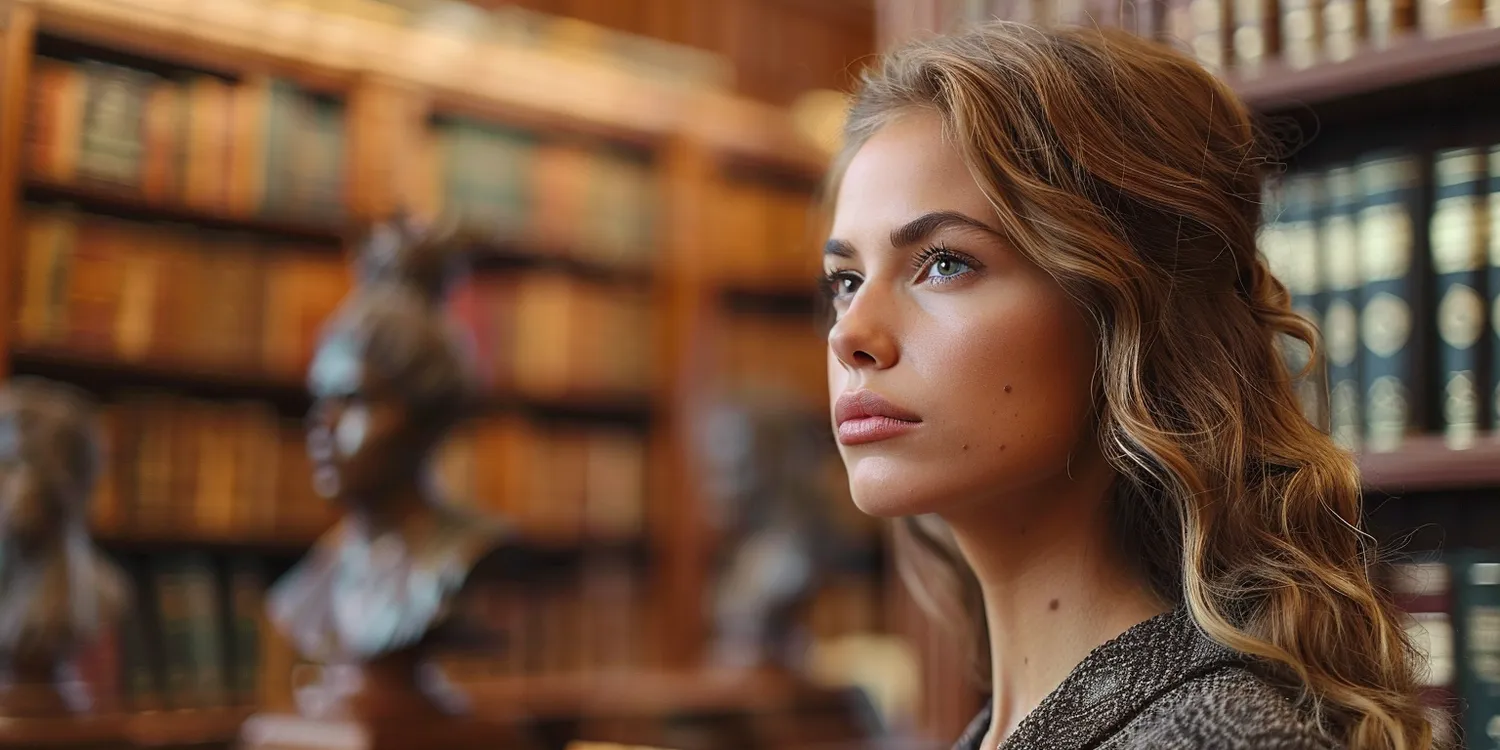 Oddłużanie Gdańsk