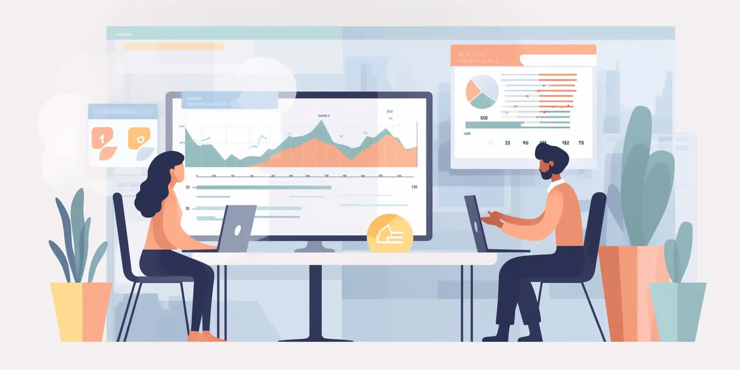 Pozycjonowanie stron Gdynia