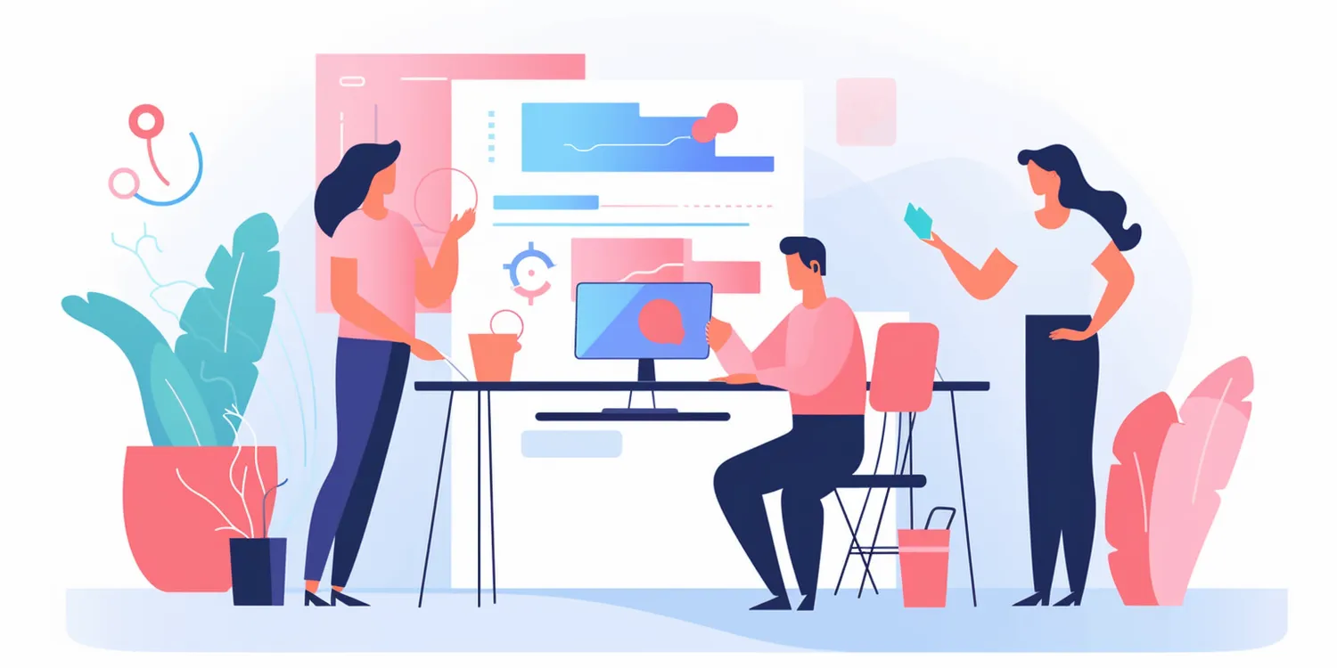 Pozycjonowanie stron Szczecin