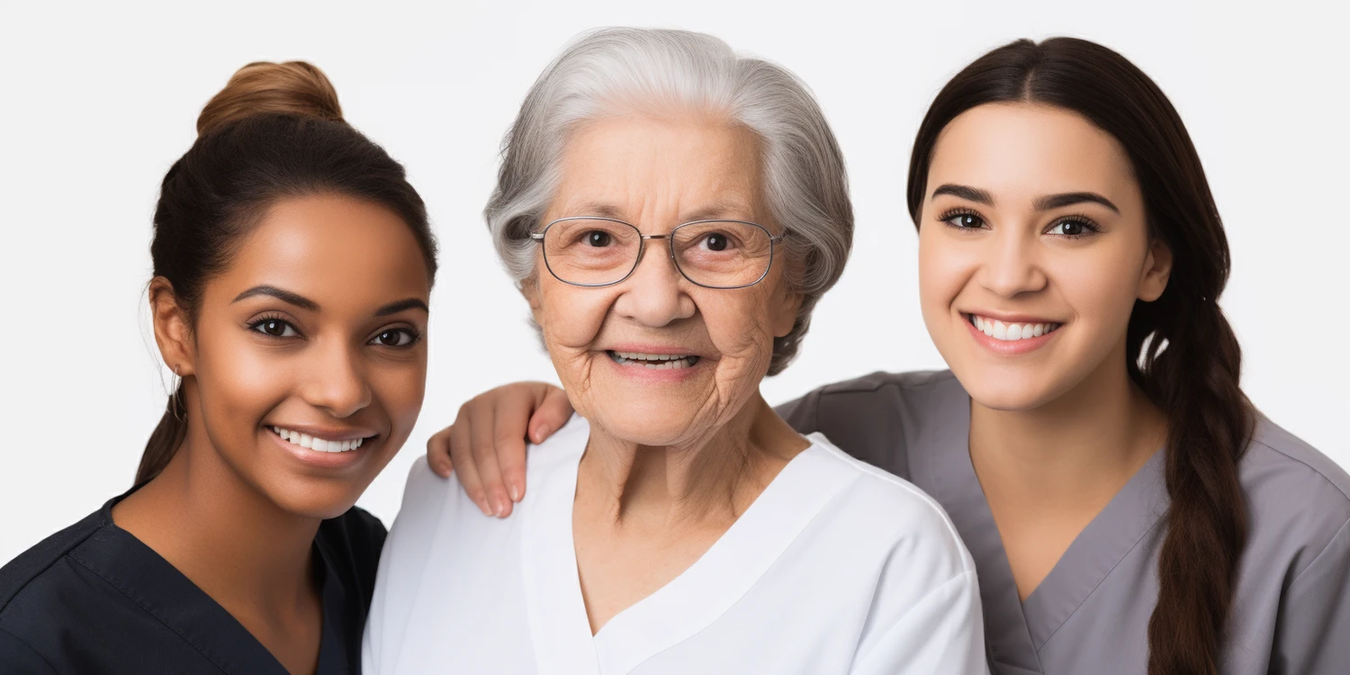 Pracownicy z Ukrainy