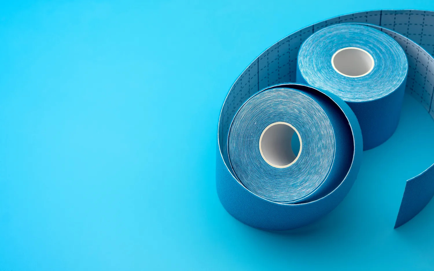 Rehabilitacja po kontuzjach Szczecin