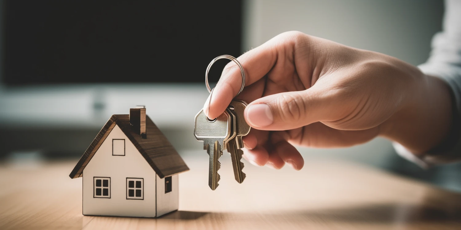 Zarządzanie nieruchomościami jak zacząć?