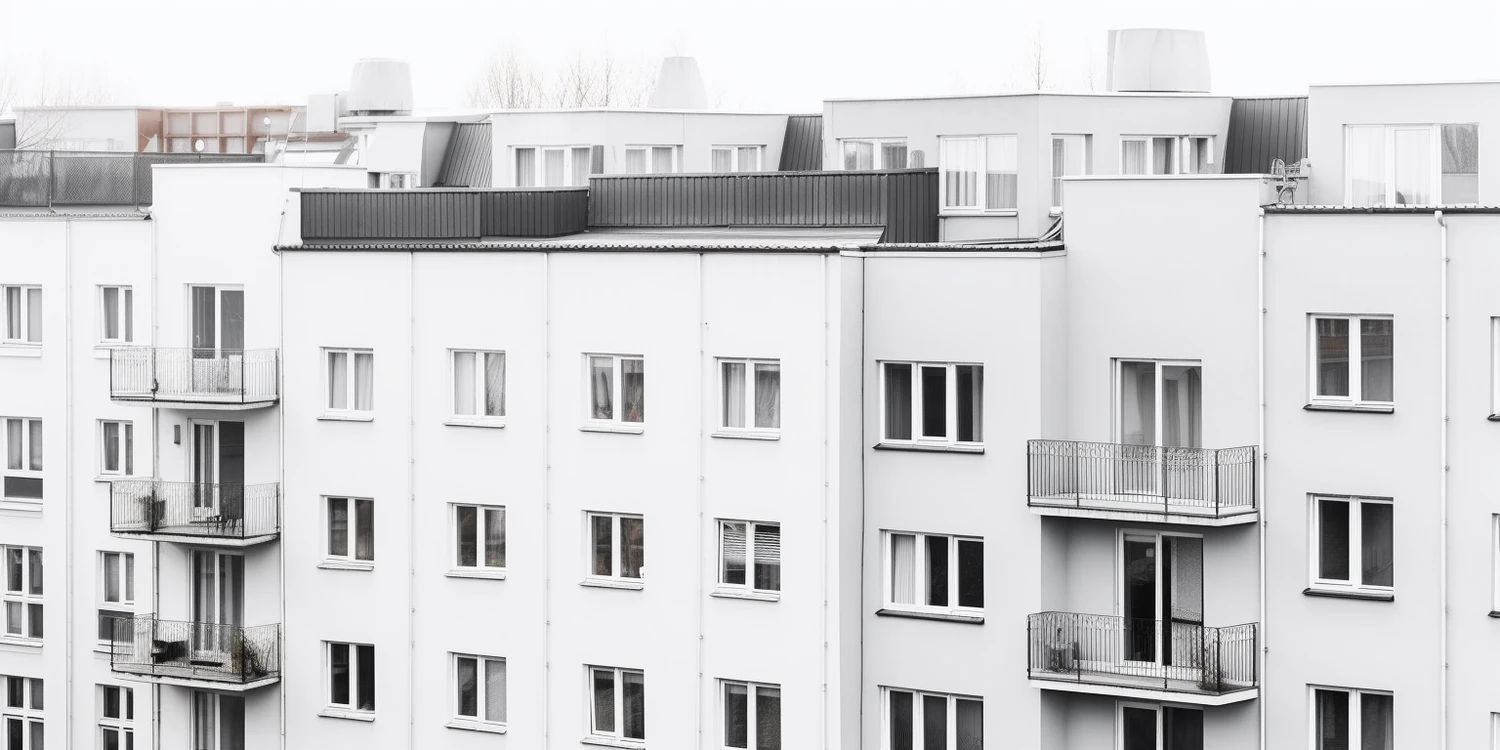 Zarządzanie nieruchomościami jakie GTU?