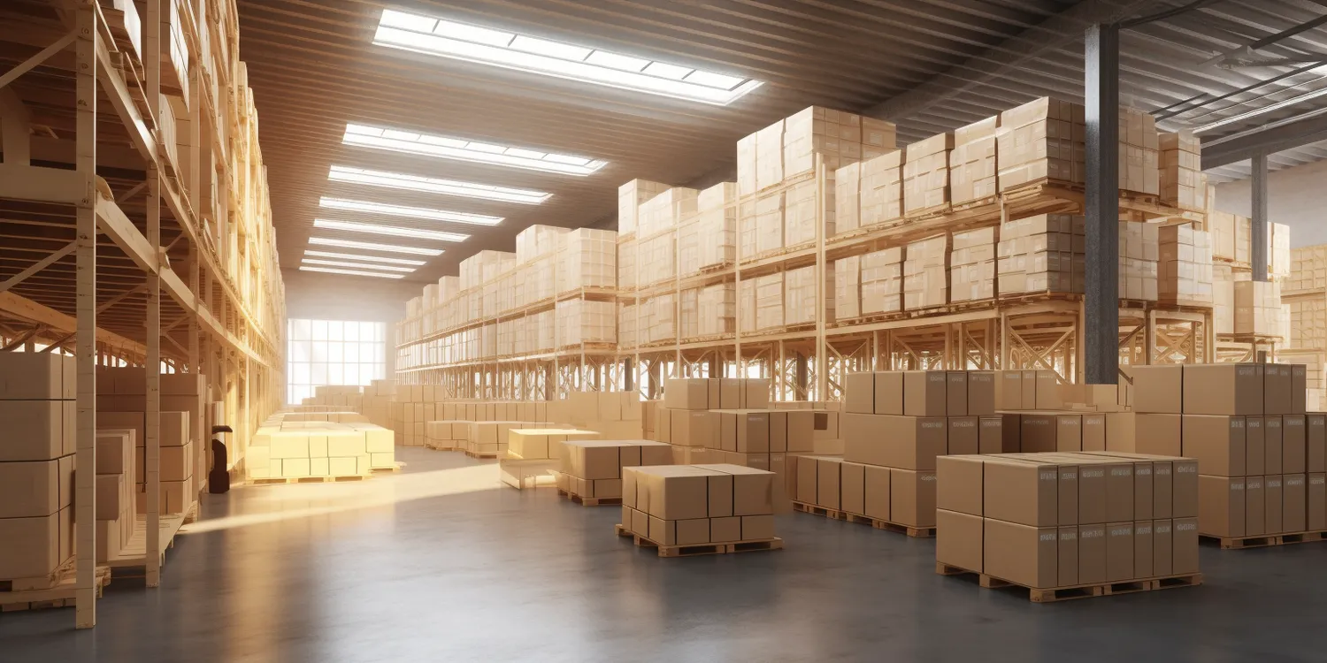 Zarządzanie nieruchomościami jakie uprawnienia?