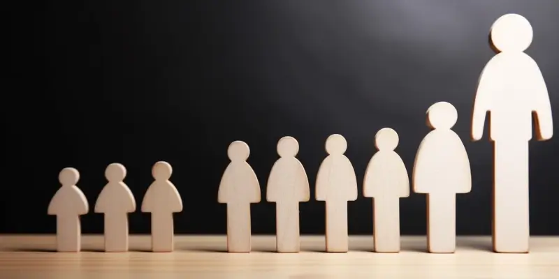 Adwokat Praga Południe