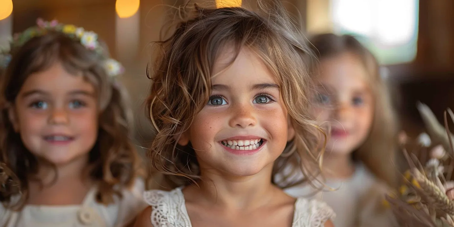 Animator dla dzieci Kielce