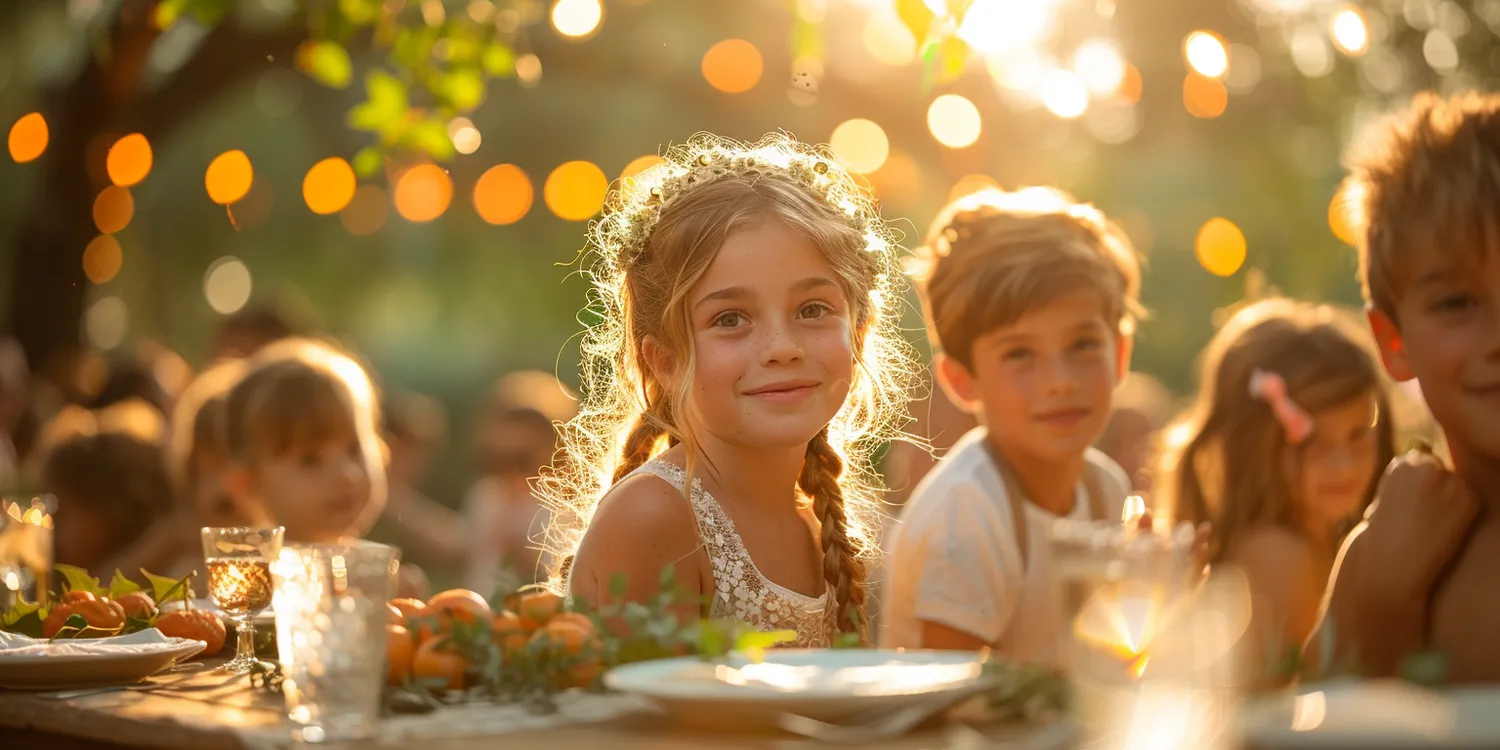 Animator urodziny Gdańsk