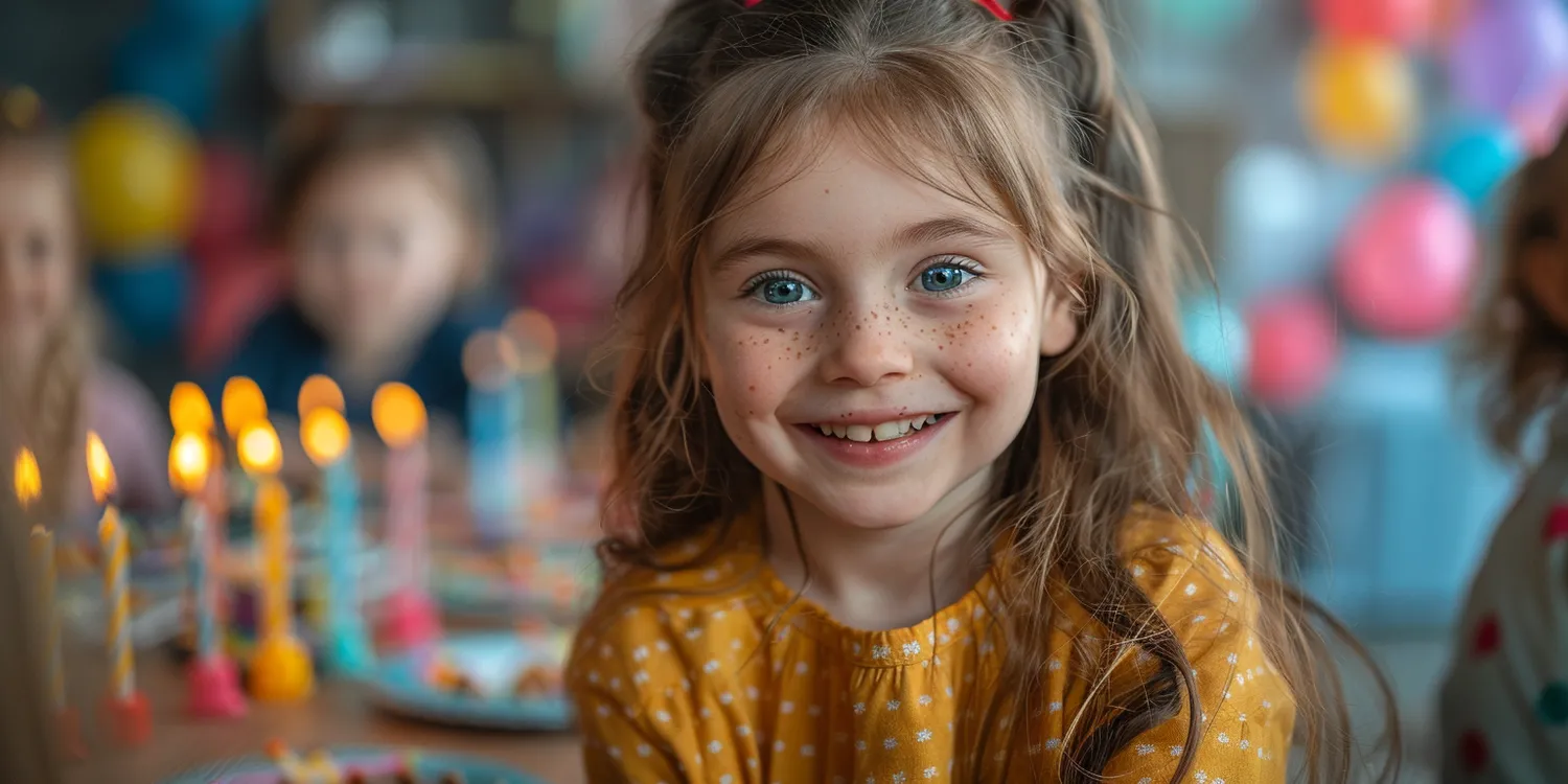 Animator urodziny Kraków