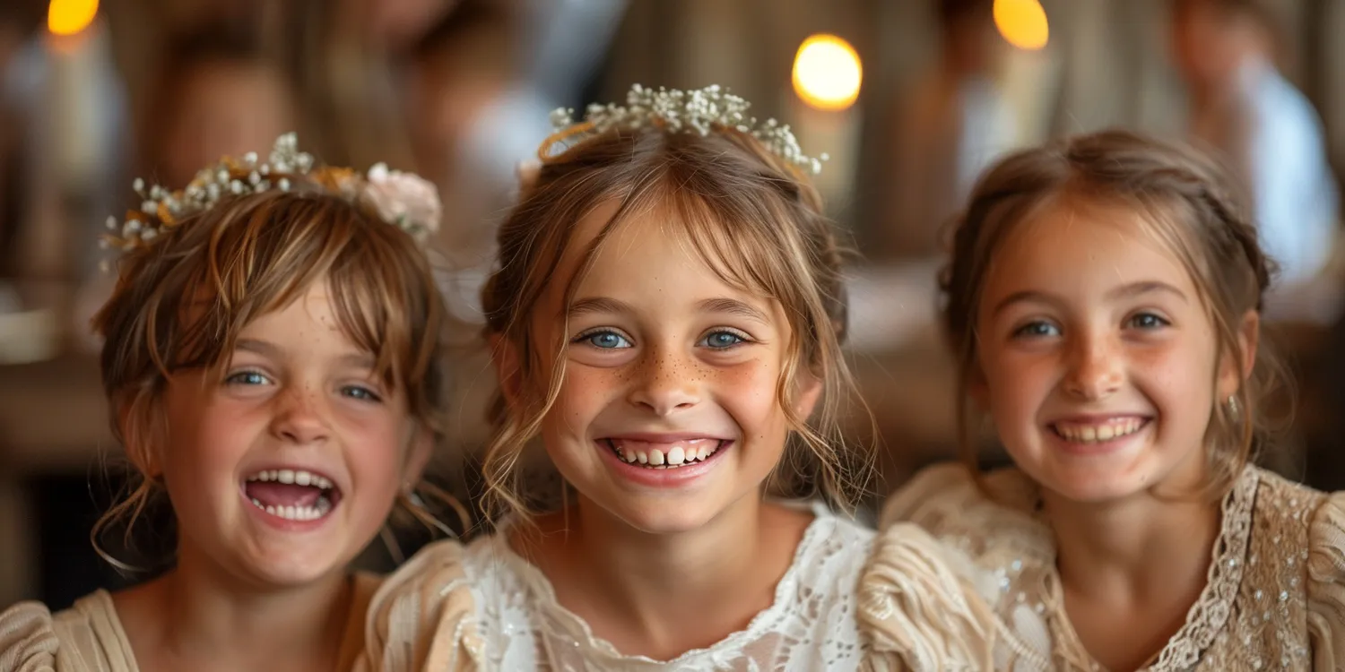 Animatorzy dla dzieci Katowice