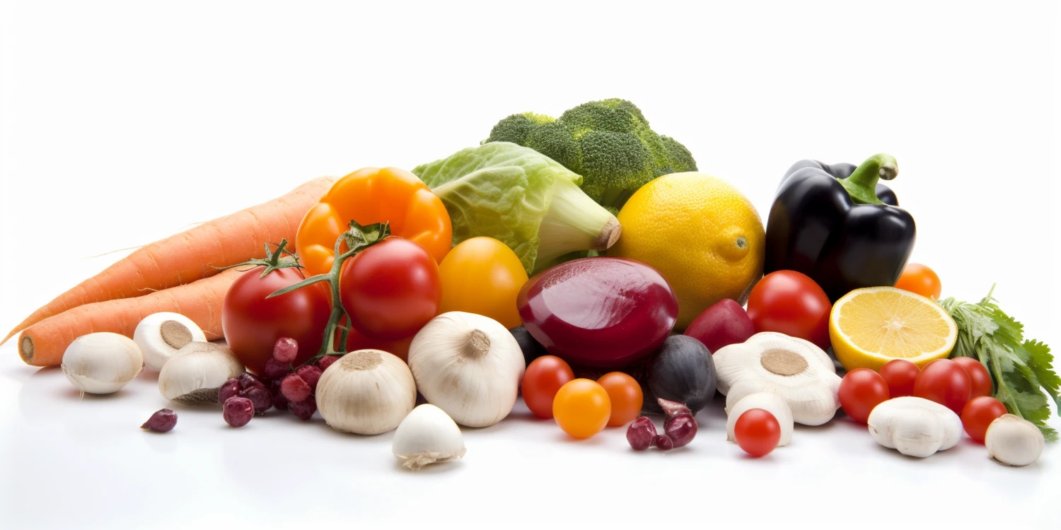 Askorbinian sodu co to jest?