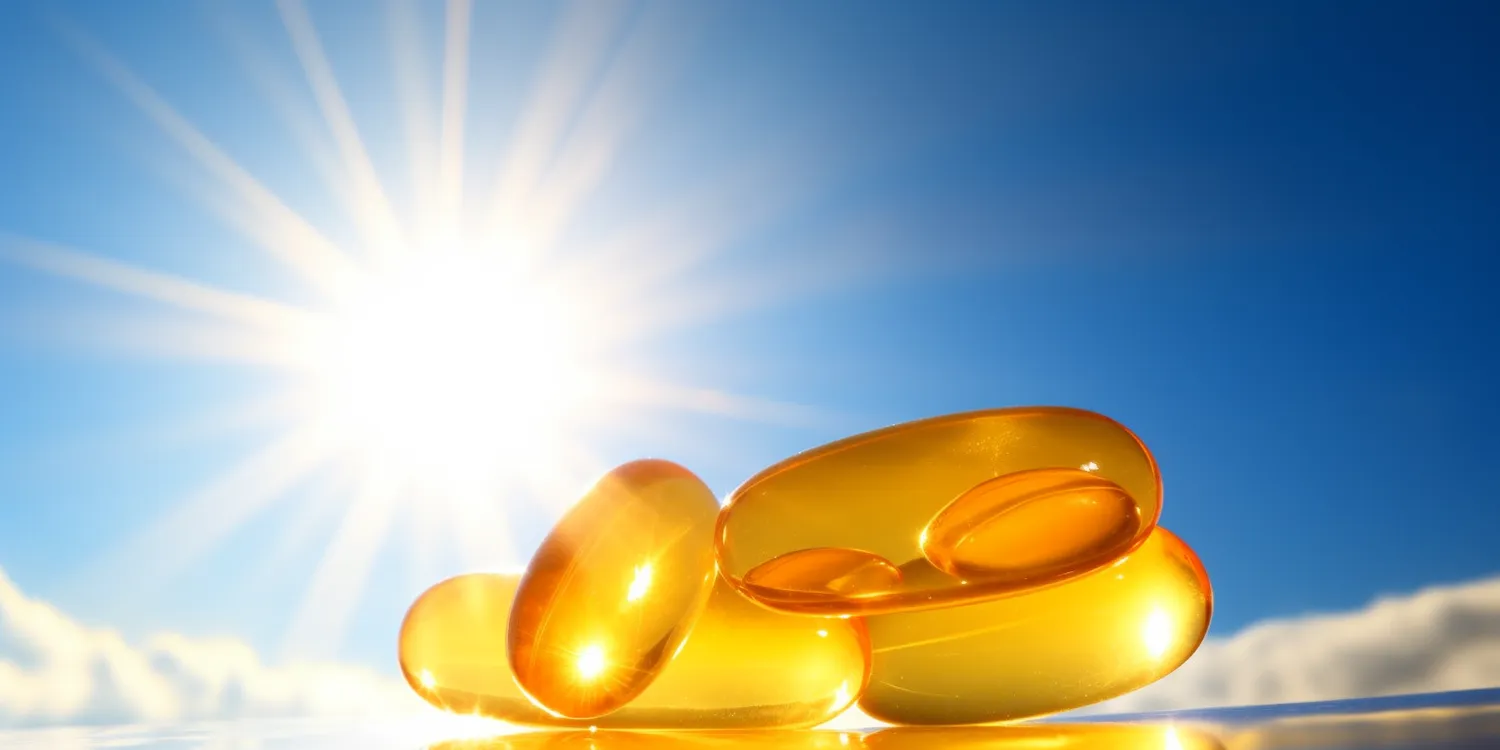 Askorbinian sodu co to jest?