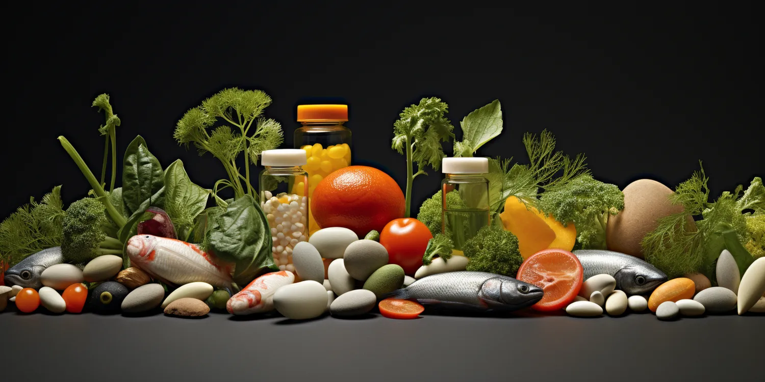 Askorbinian sodu co to?