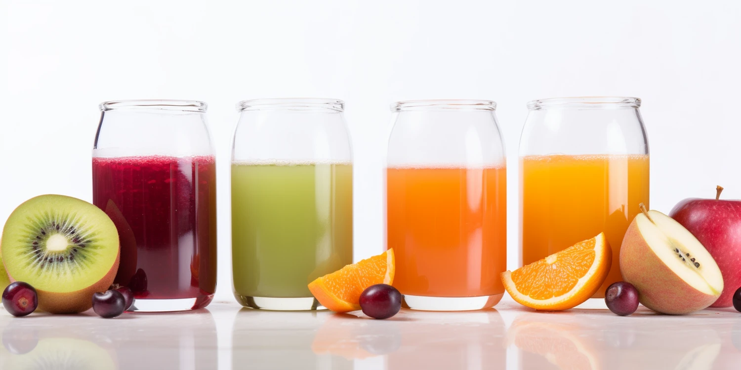 Askorbinian sodu gdzie można kupić?