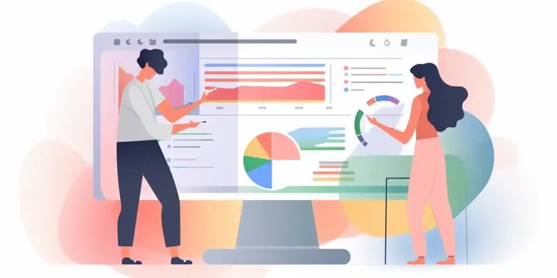 Audyt SEO sklepów internetowych Magento