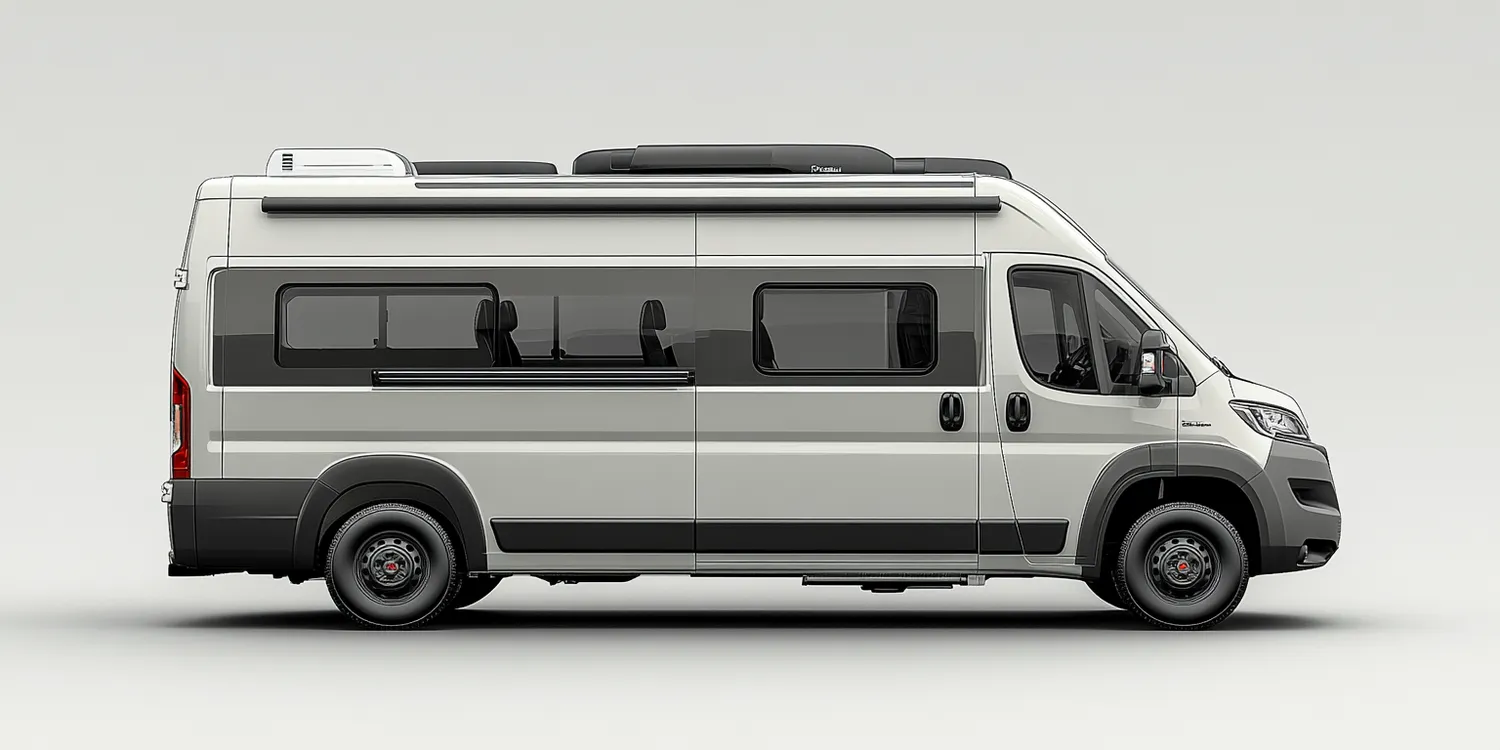 Bus 9 osobowy jakie prawo jazdy?