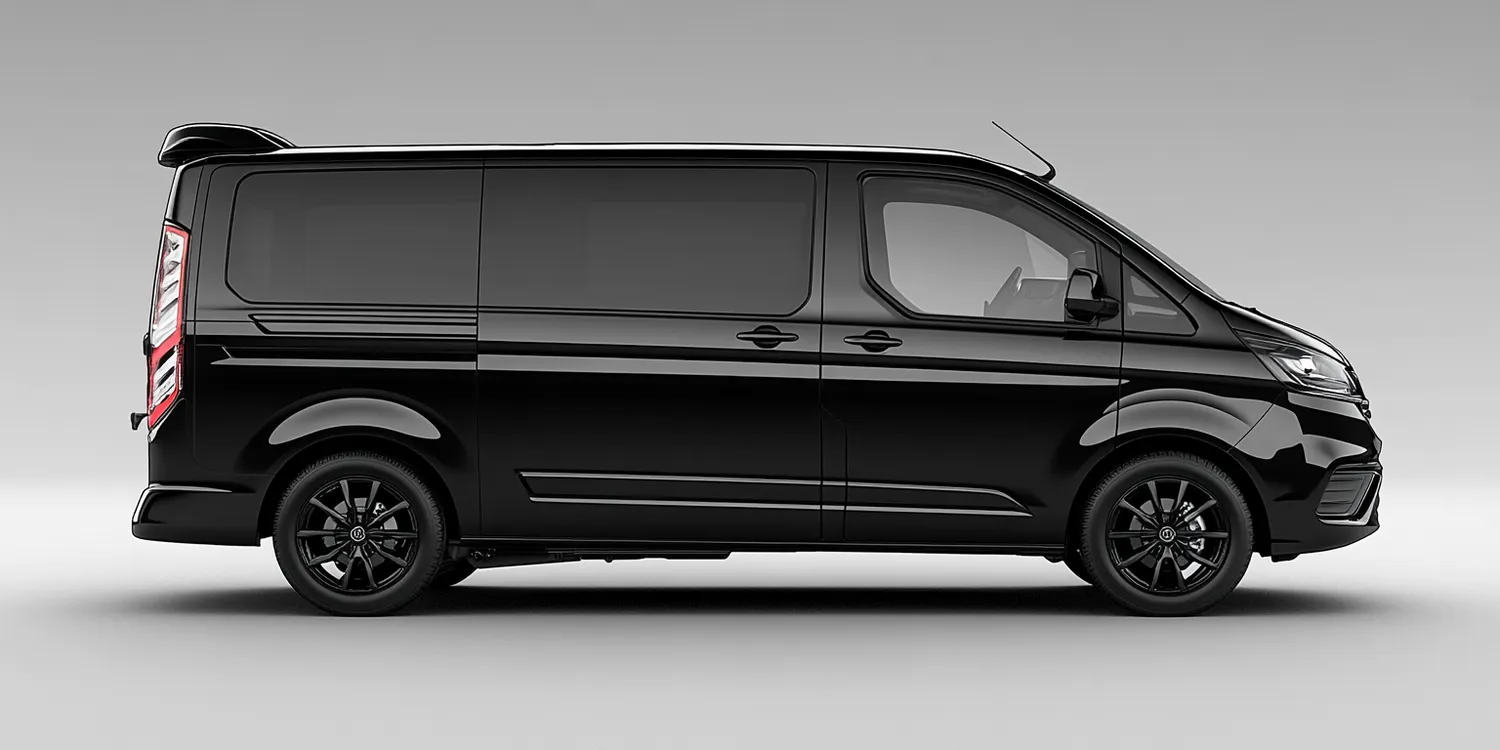 Bus z Polski do Niemiec Nakło nad Notecią