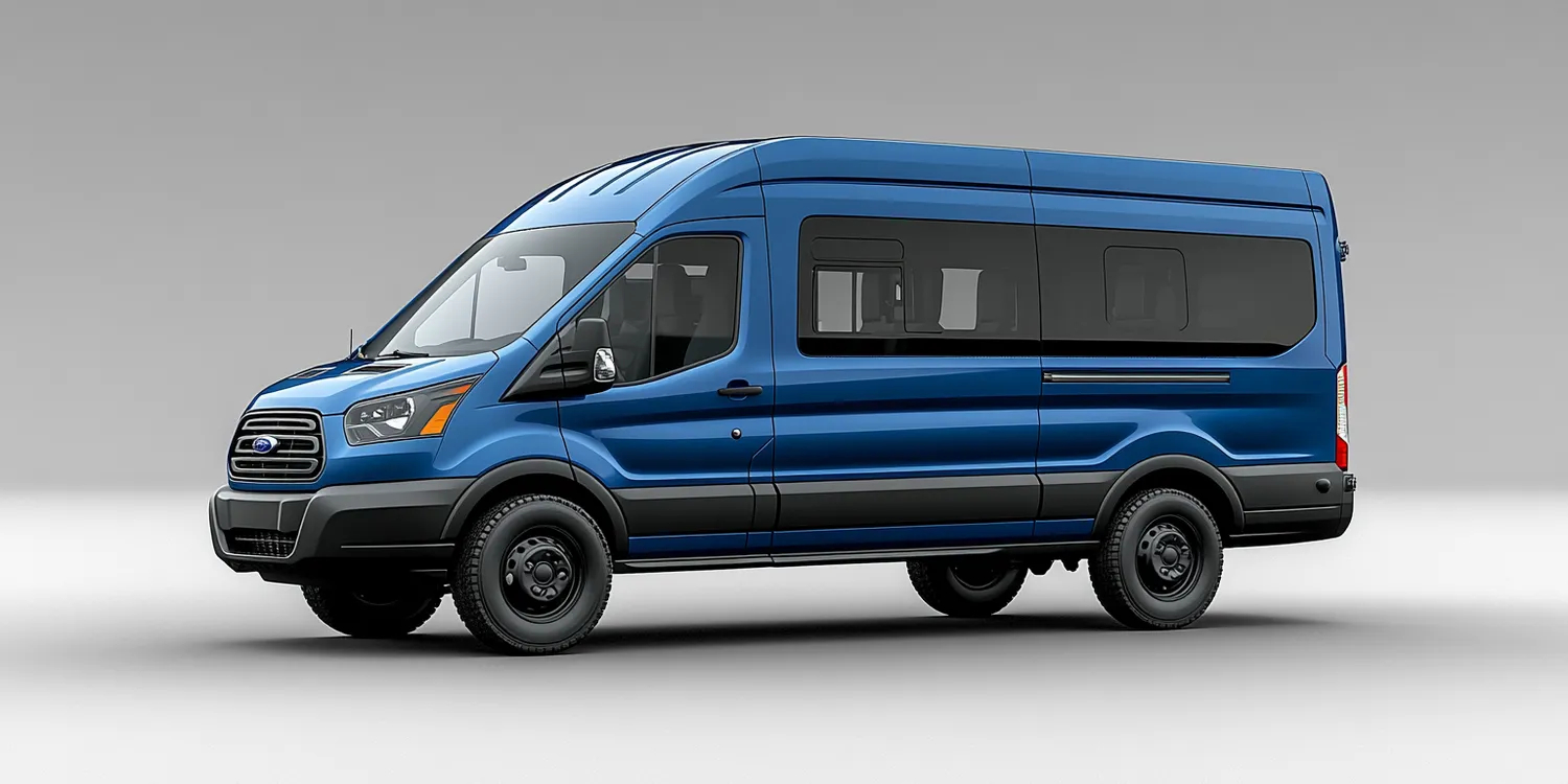 Bus z Polski do Niemiec Zielona Góra