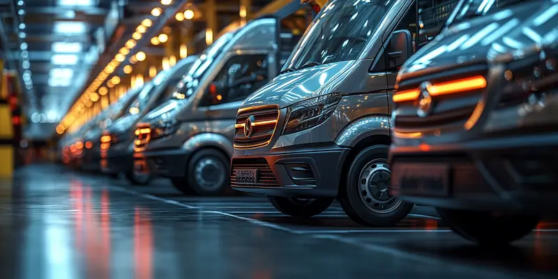 Busy do Niemiec Chełmno