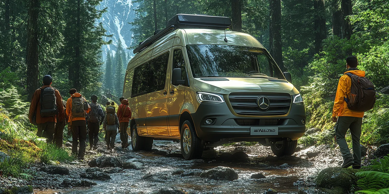 Busy do Niemiec Toruń