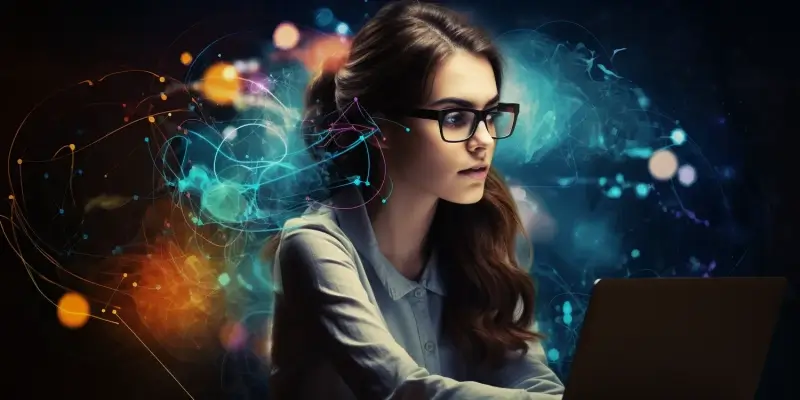 Cennik pozycjonowania sklepów