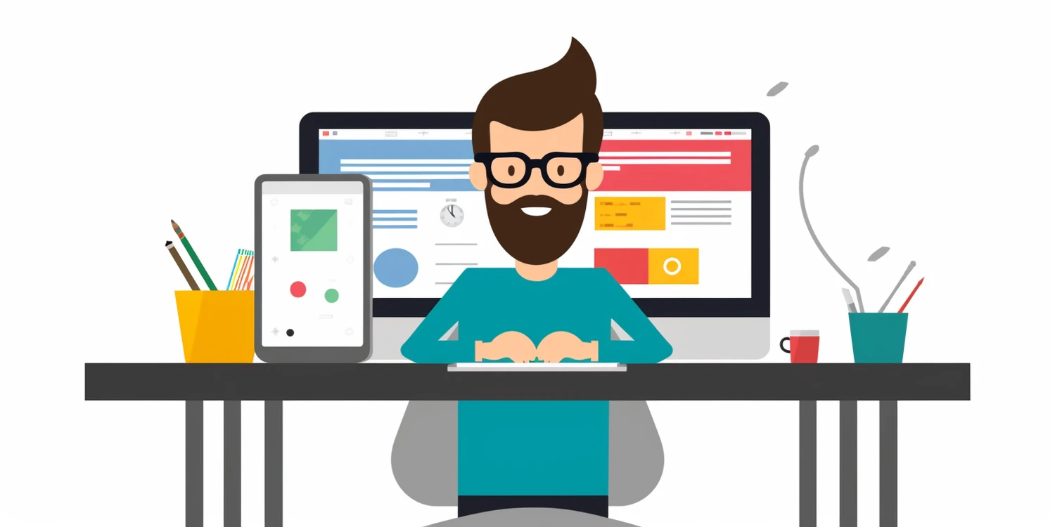 Co to jest praca najemna za granicą?